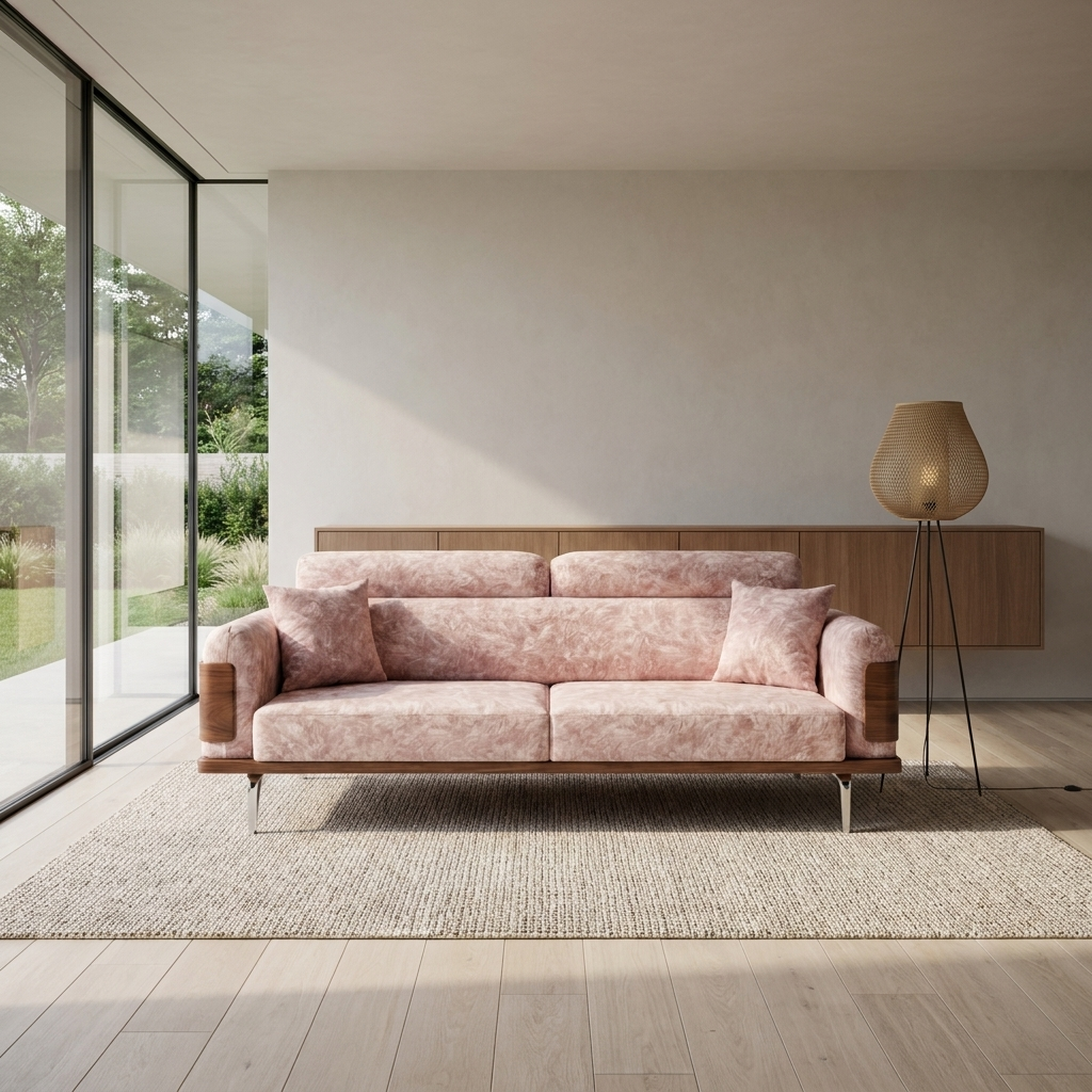 Dream Royal 01 01 Sofa Room1