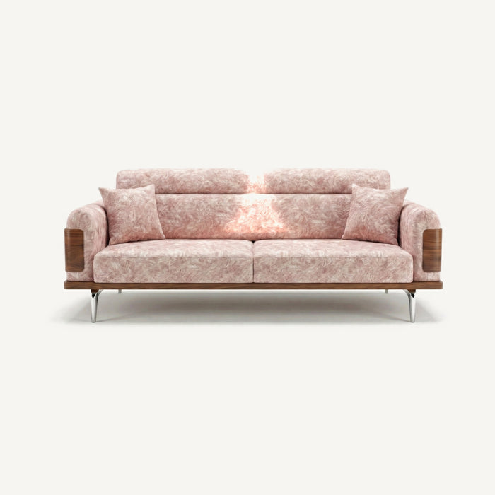 Sofas & Loveseats
