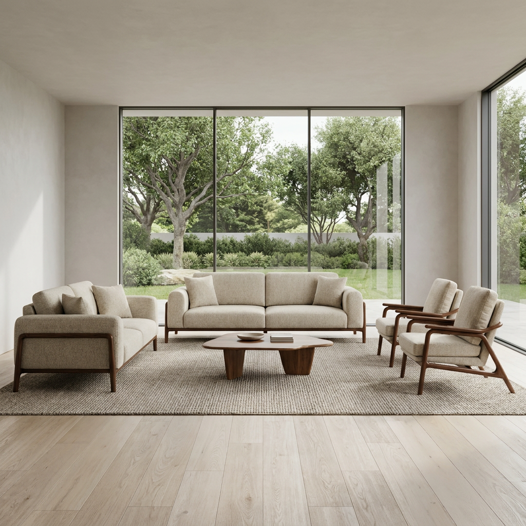 Loft Beige Guleser 21540 11 12 Set Full Suite