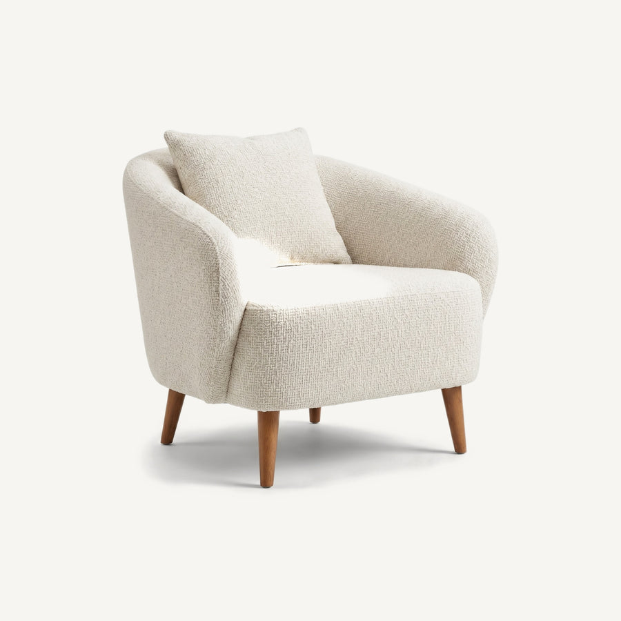 Angel – Sofa
