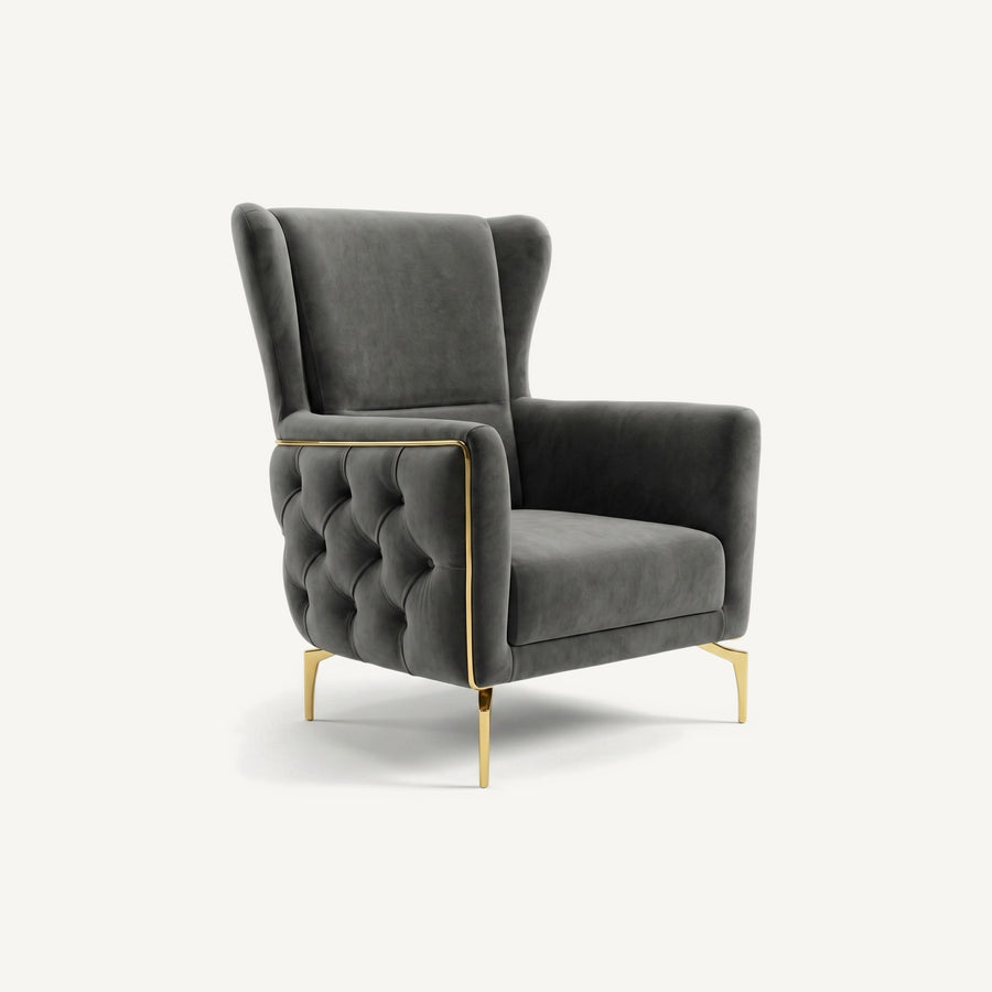 Aspendos – Sofa