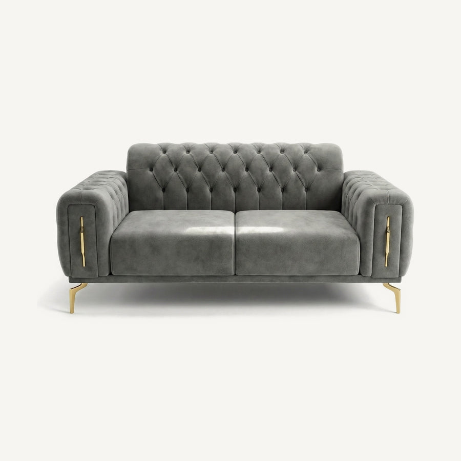 Aspendos – Sofa