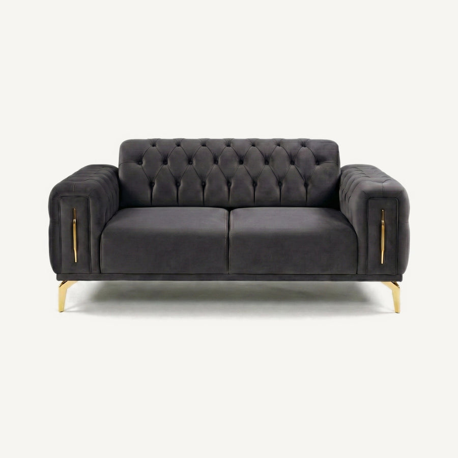 Aspendos – Sofa