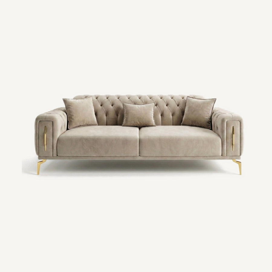 Aspendos – Sofa