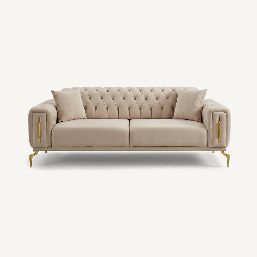 Aspendos – Sofa