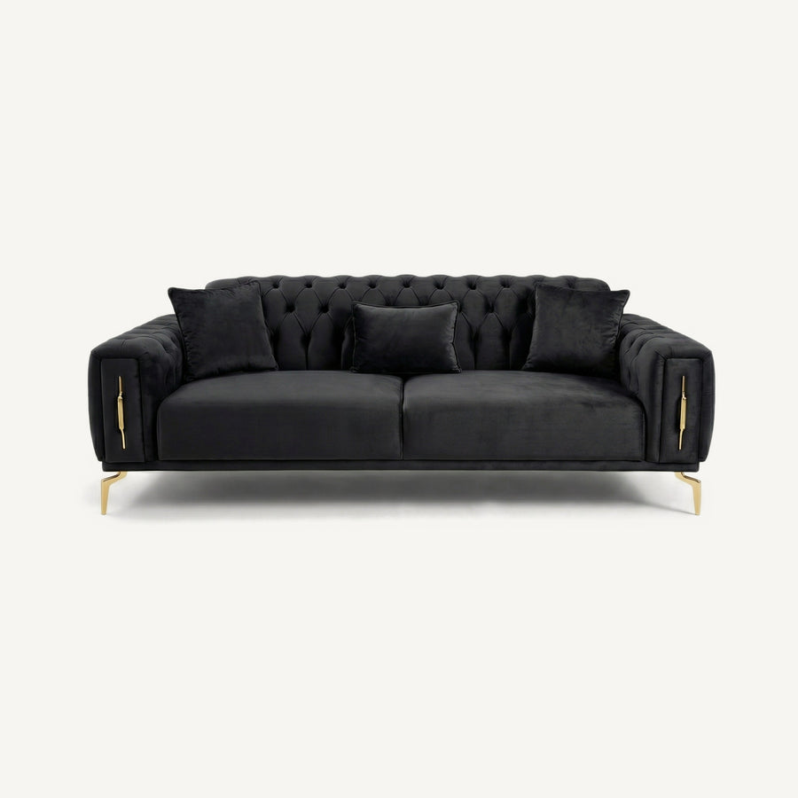 Aspendos – Sofa
