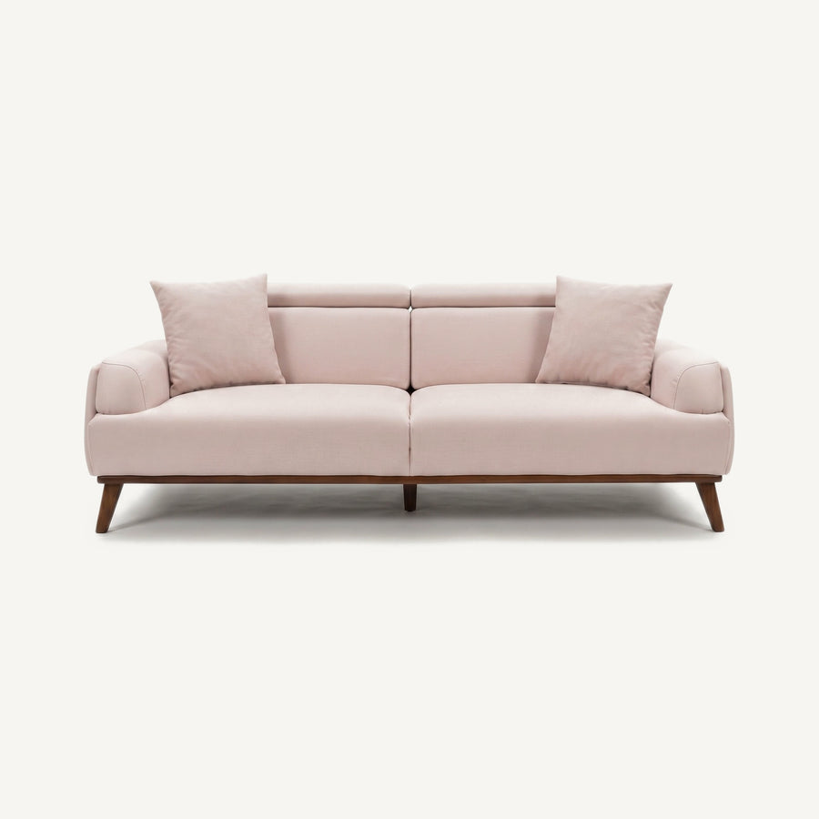 Bella – Sofa