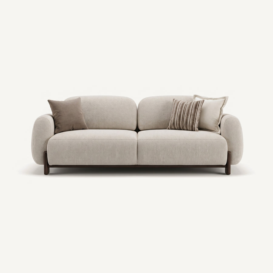 Biga – Sofa