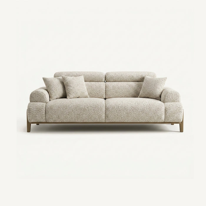 Diana Sofa Flecked