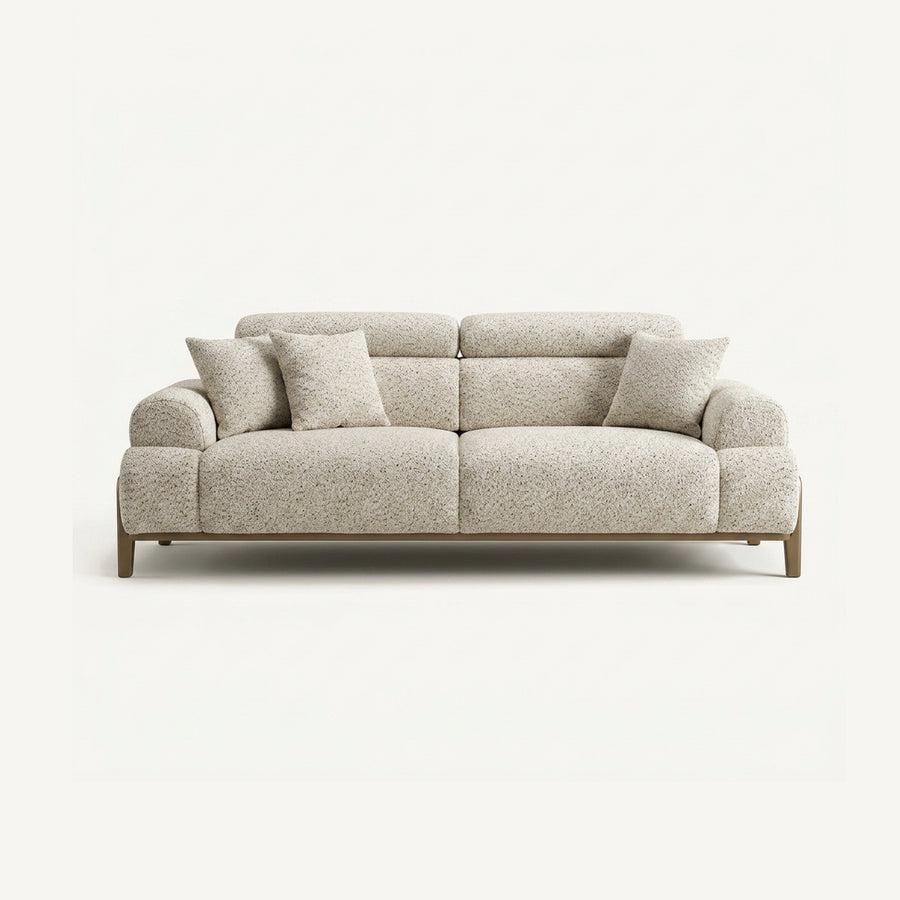 Diana – Sofa