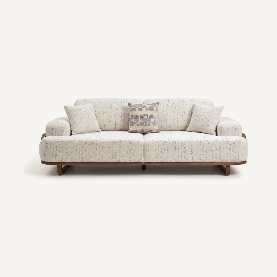 Dolphin – Sofa