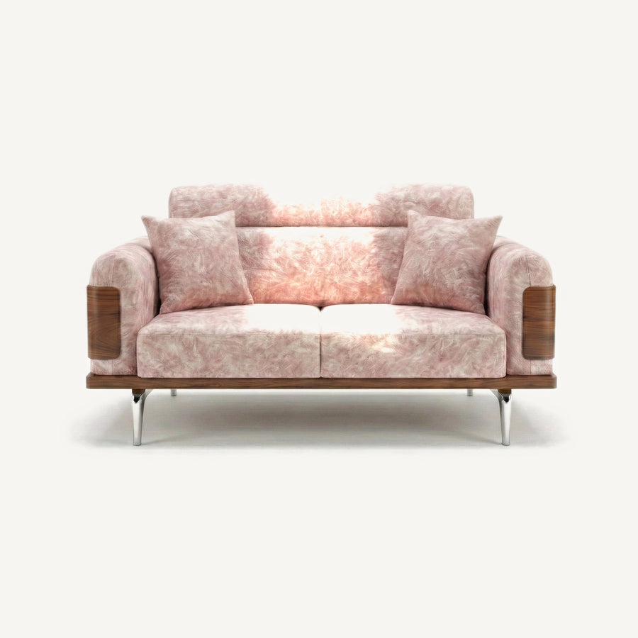 Dream – Sofa