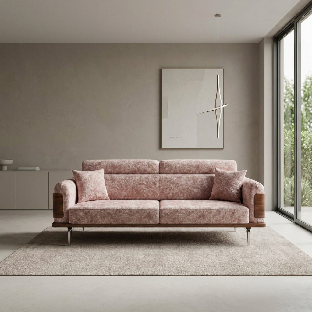 Dream Royal 01 02 Sofa Room2