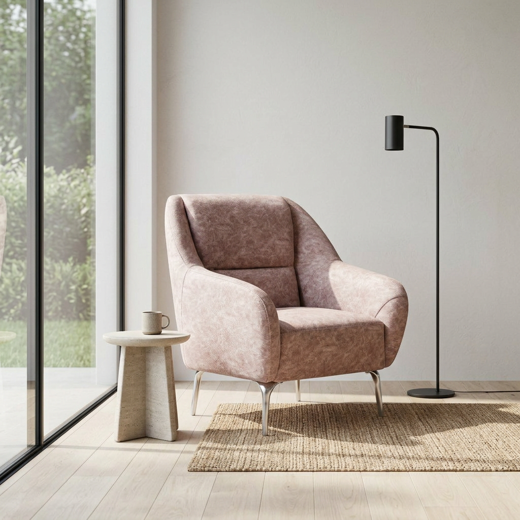 Dream Royal 01 05 Armchair Room1