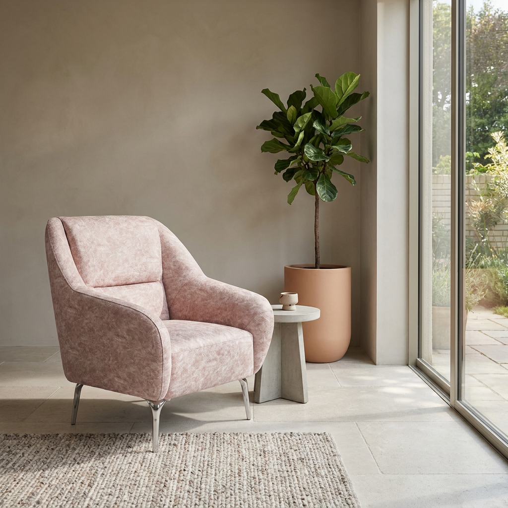 Dream Royal 01 06 Armchair Room2