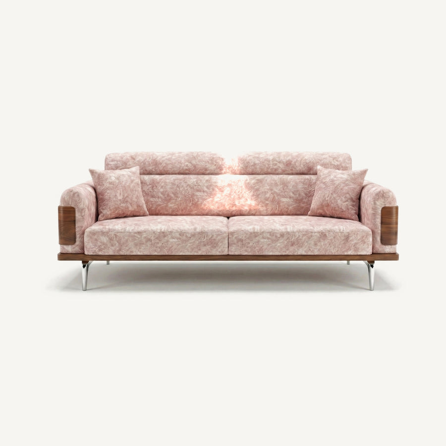 Dream – Sofa
