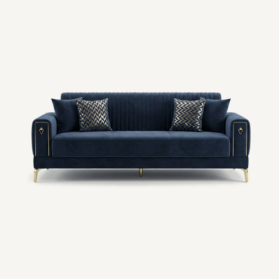 Gloria – Sofa