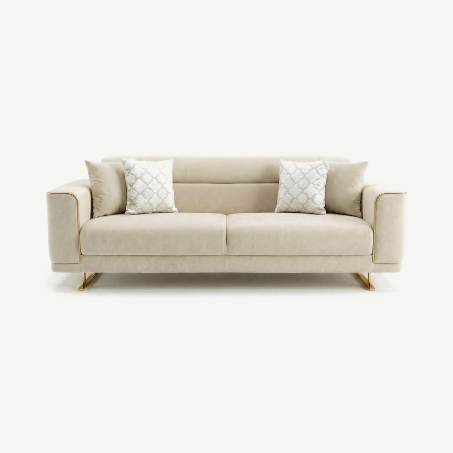 Icona – Sofa