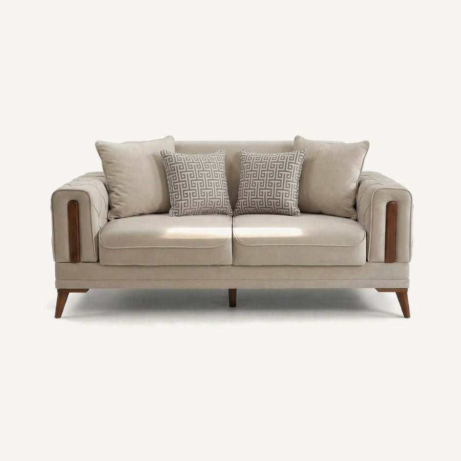 Katre – Sofa