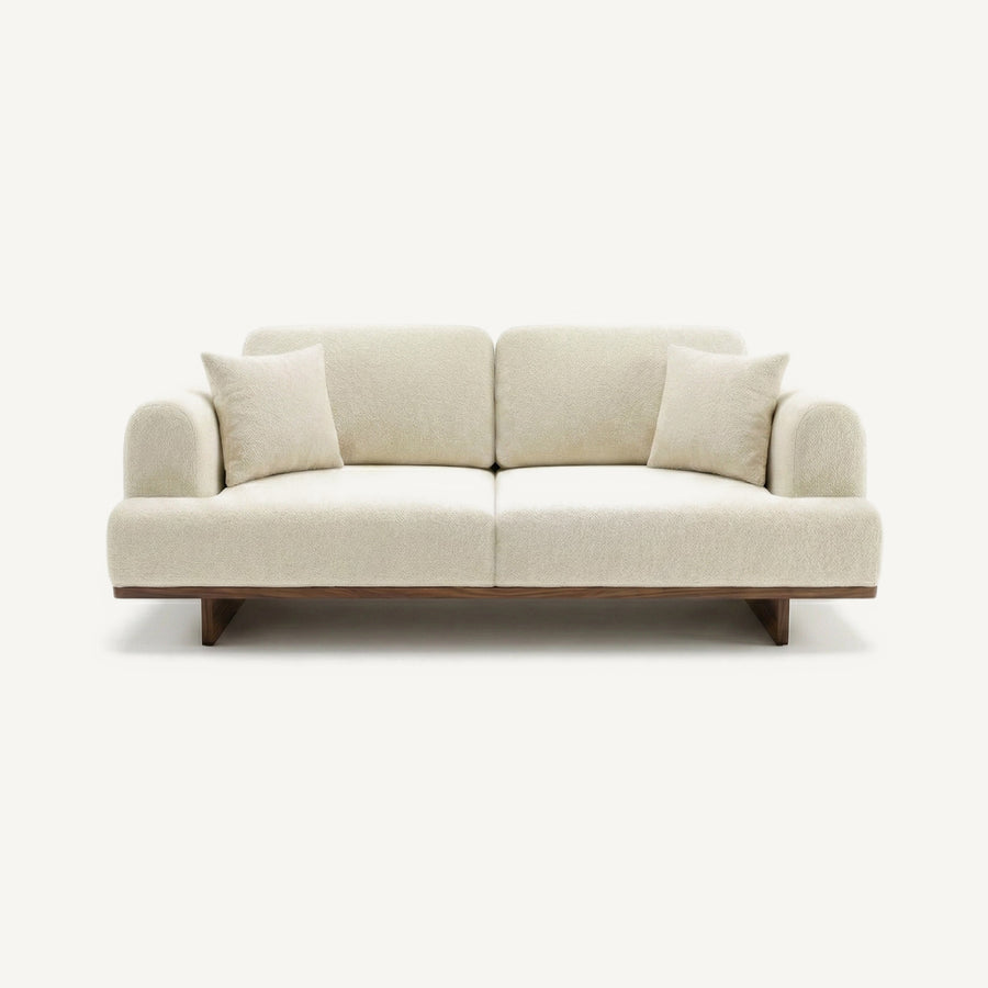 Lara – Sofa