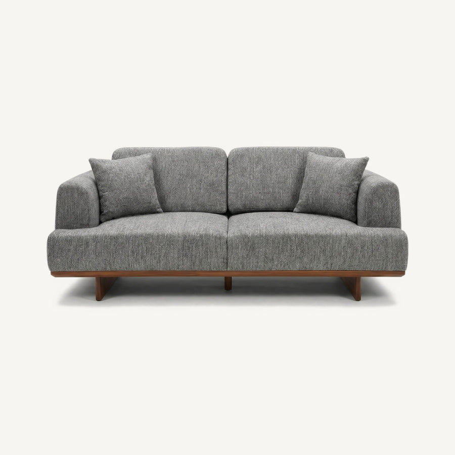 Lara – Sofa