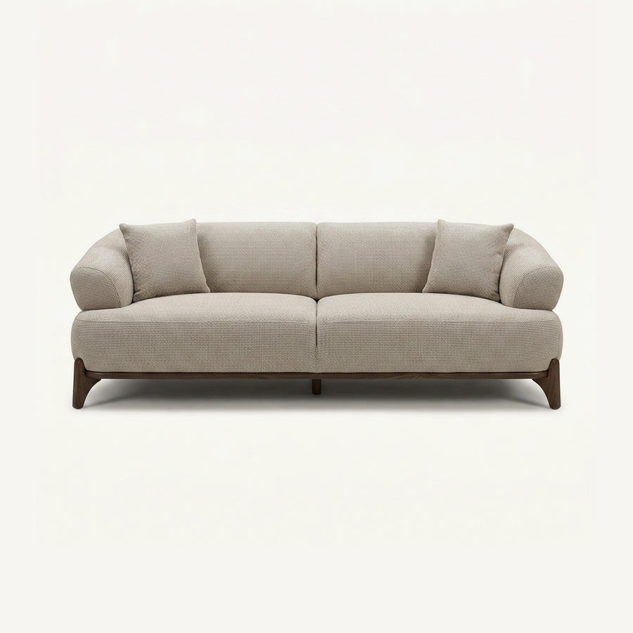 Liva – Sofa