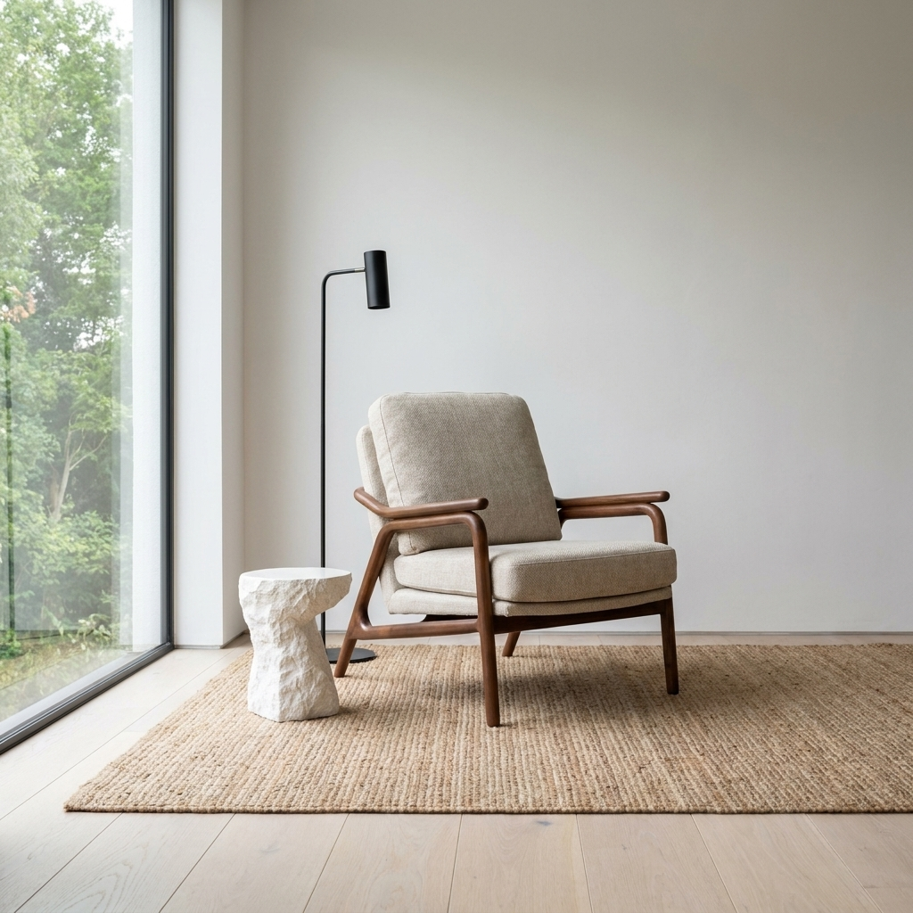 Loft Beige Guleser 21540 11 05 Armchair Room1