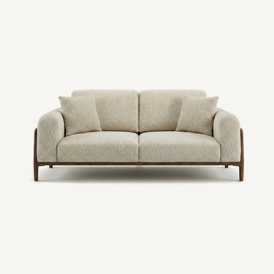 Loft – Sofa