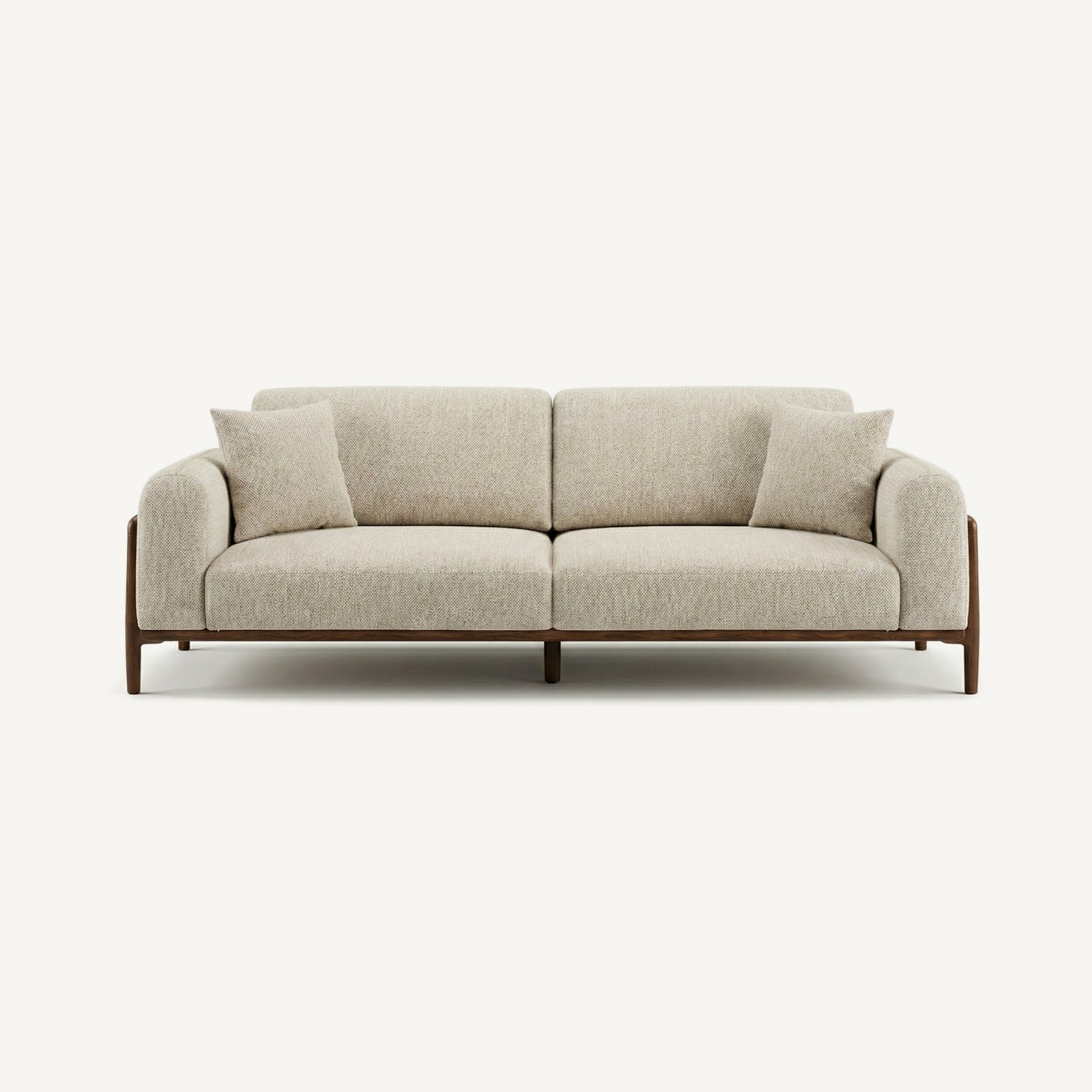Loft Sofa Beige Guleser 21540 11