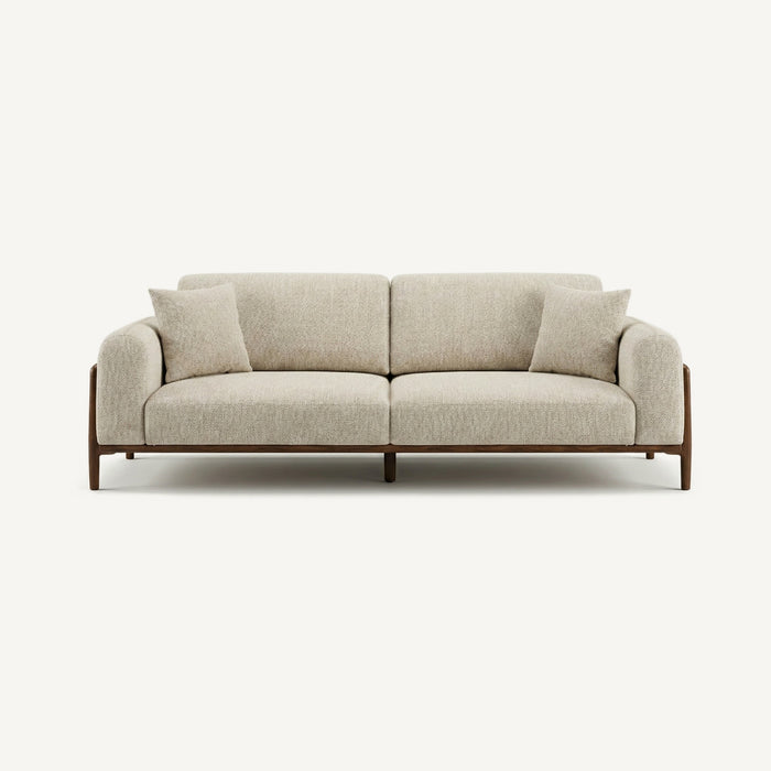 Loft Sofa Beige Guleser 21540 11