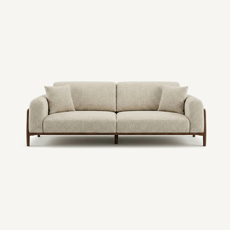 Loft – Sofa