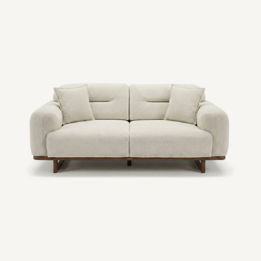 Lotus – Sofa