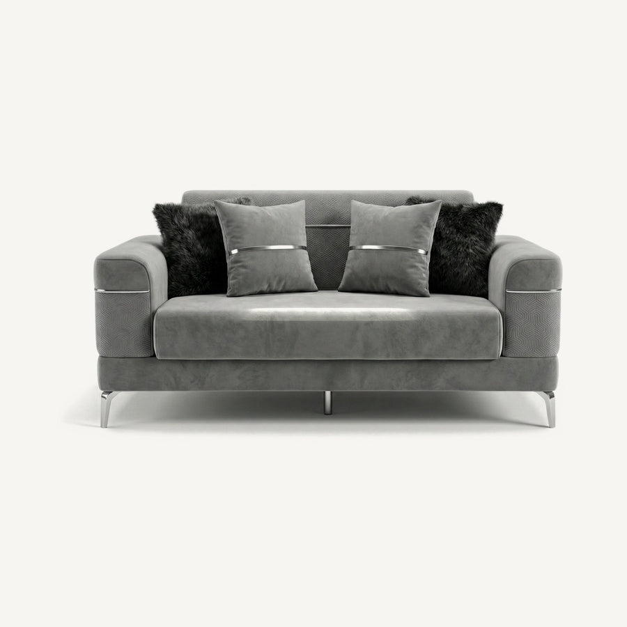 Lumina – Sofa