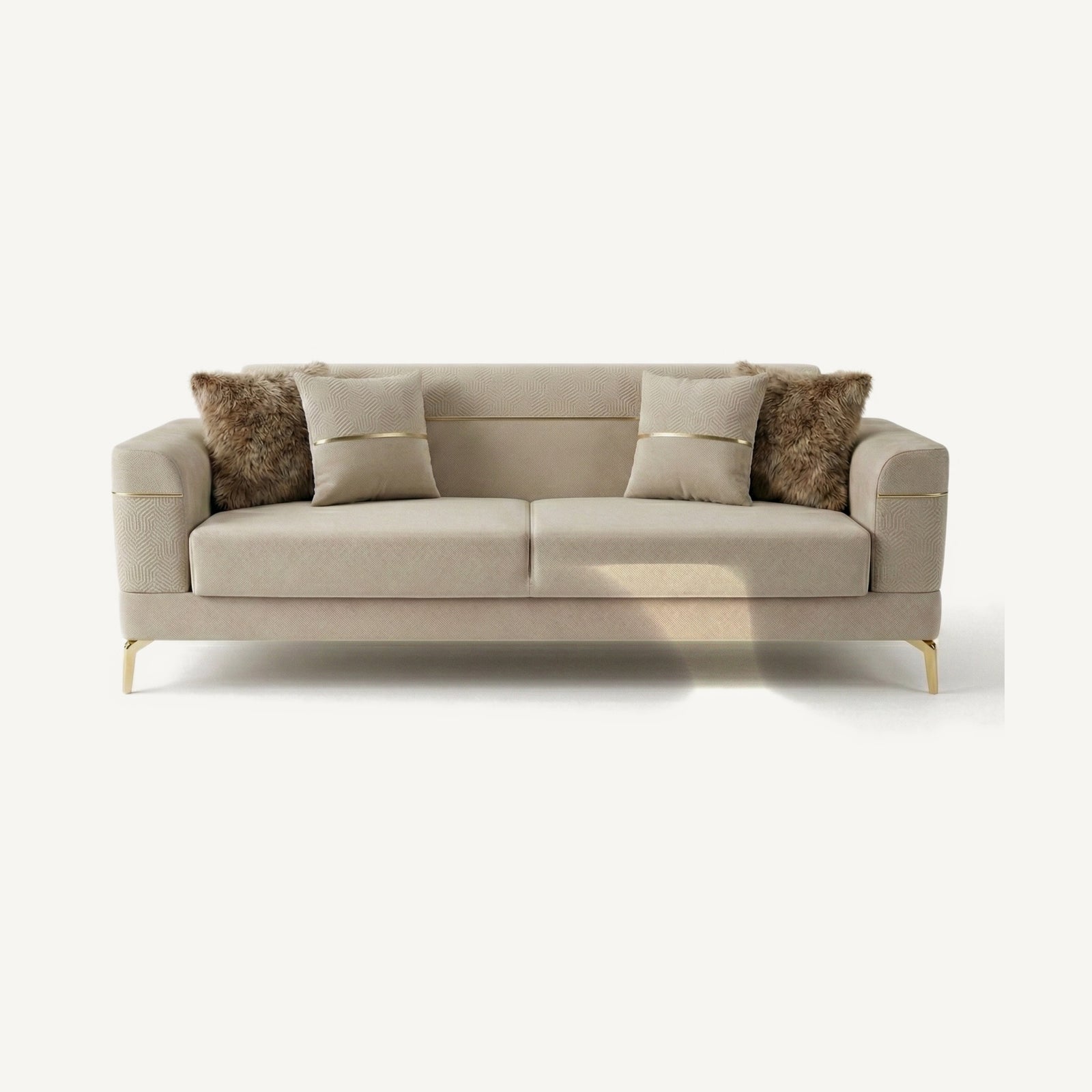 Lumina Sofa Beige Grance 02