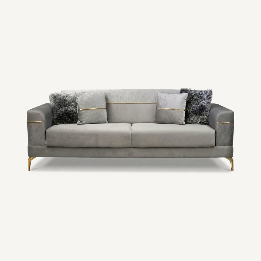Lumina – Sofa