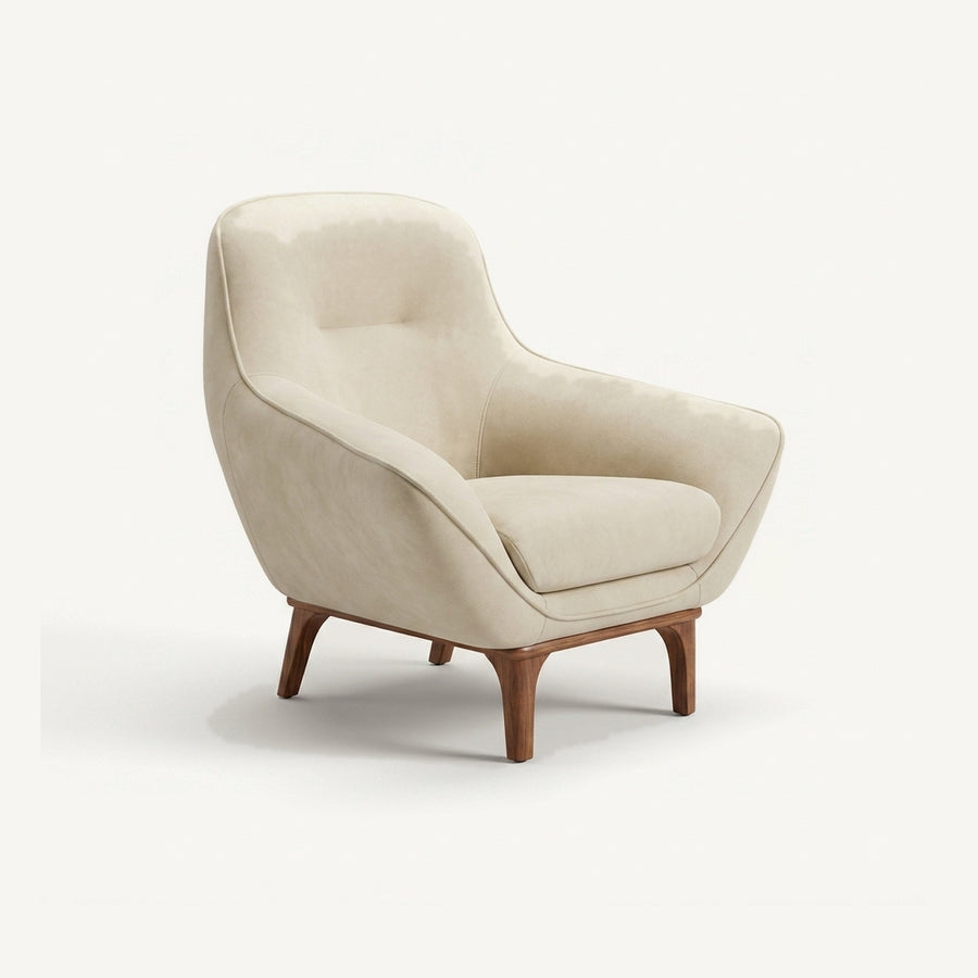 Mastek – Sofa