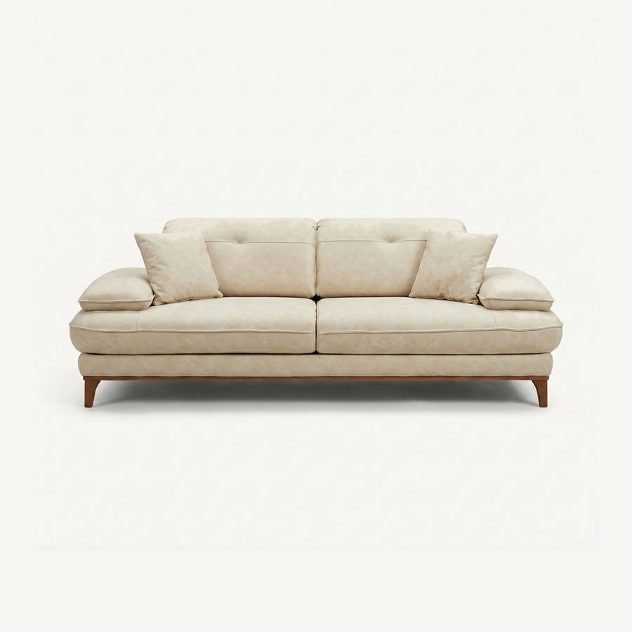 Mastek – Sofa