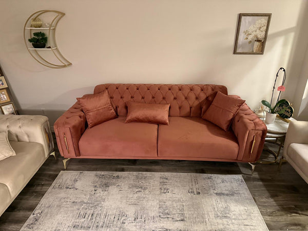 Customer photo