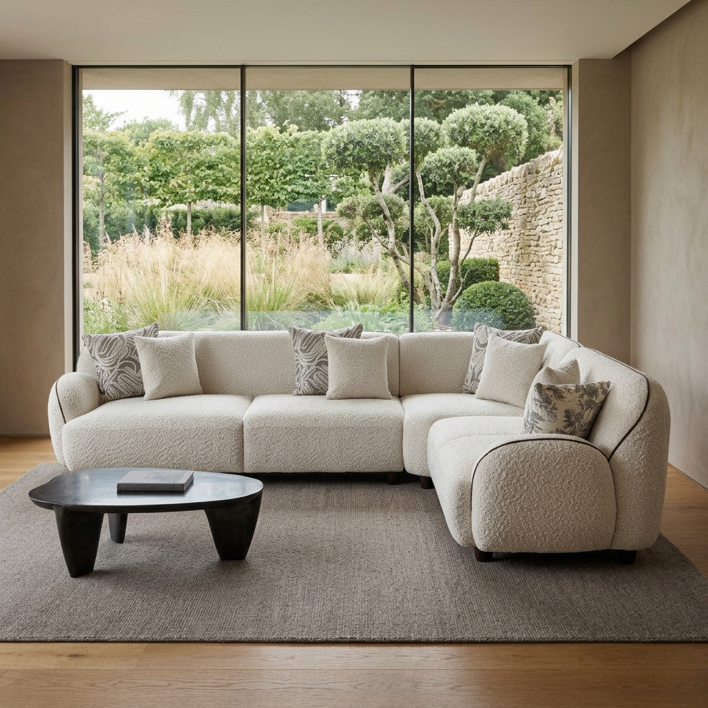 Prada Sectional Cream 05 ThreeQuarter 30deg