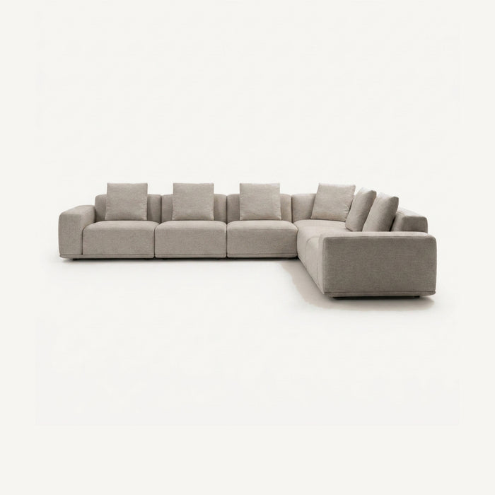 Motto Sectional