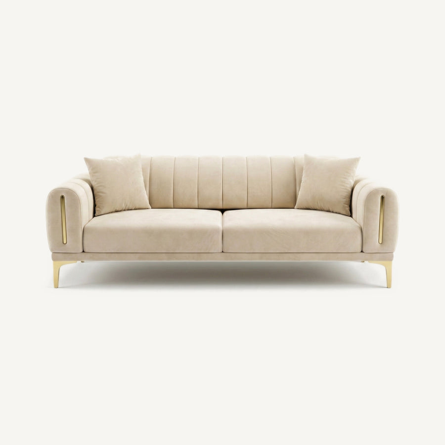 Senna – Sofa