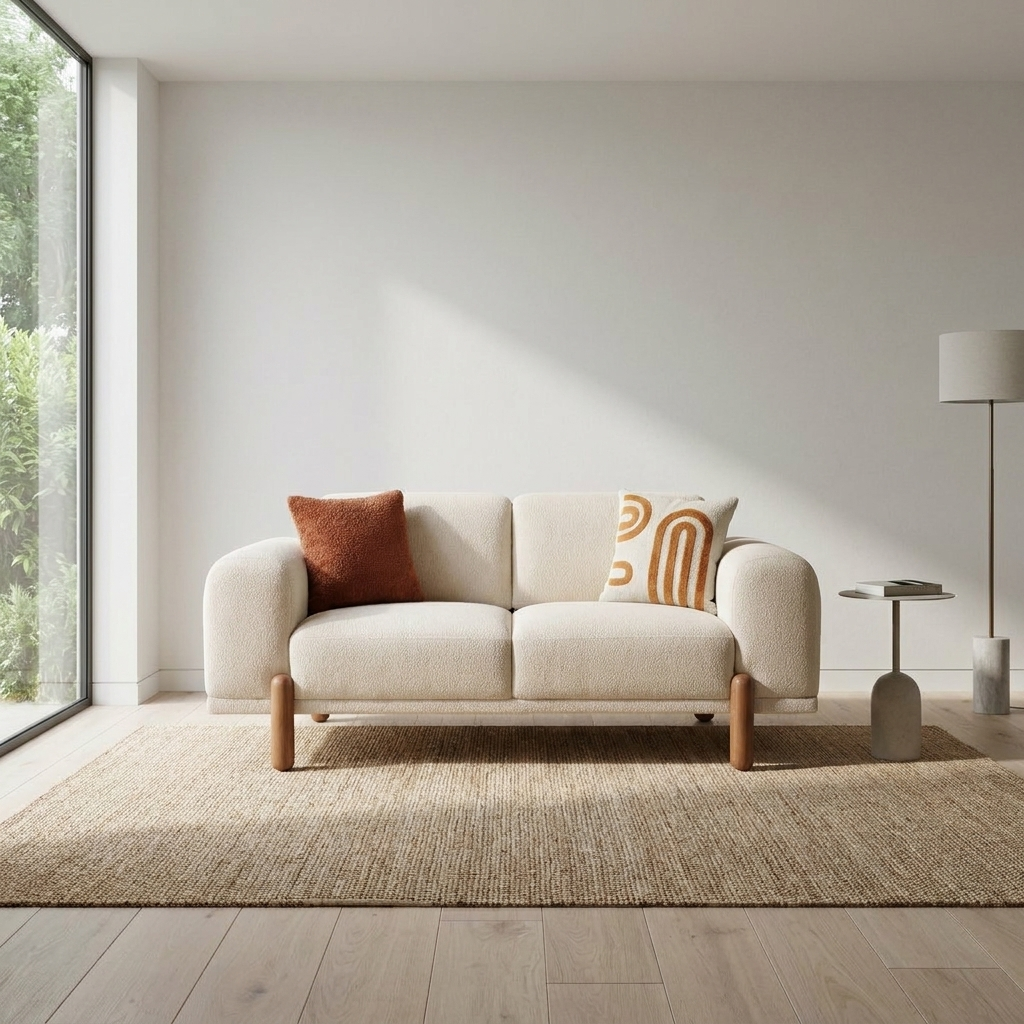 Soft Beige Verena 4012 03 Sofa2 Room1