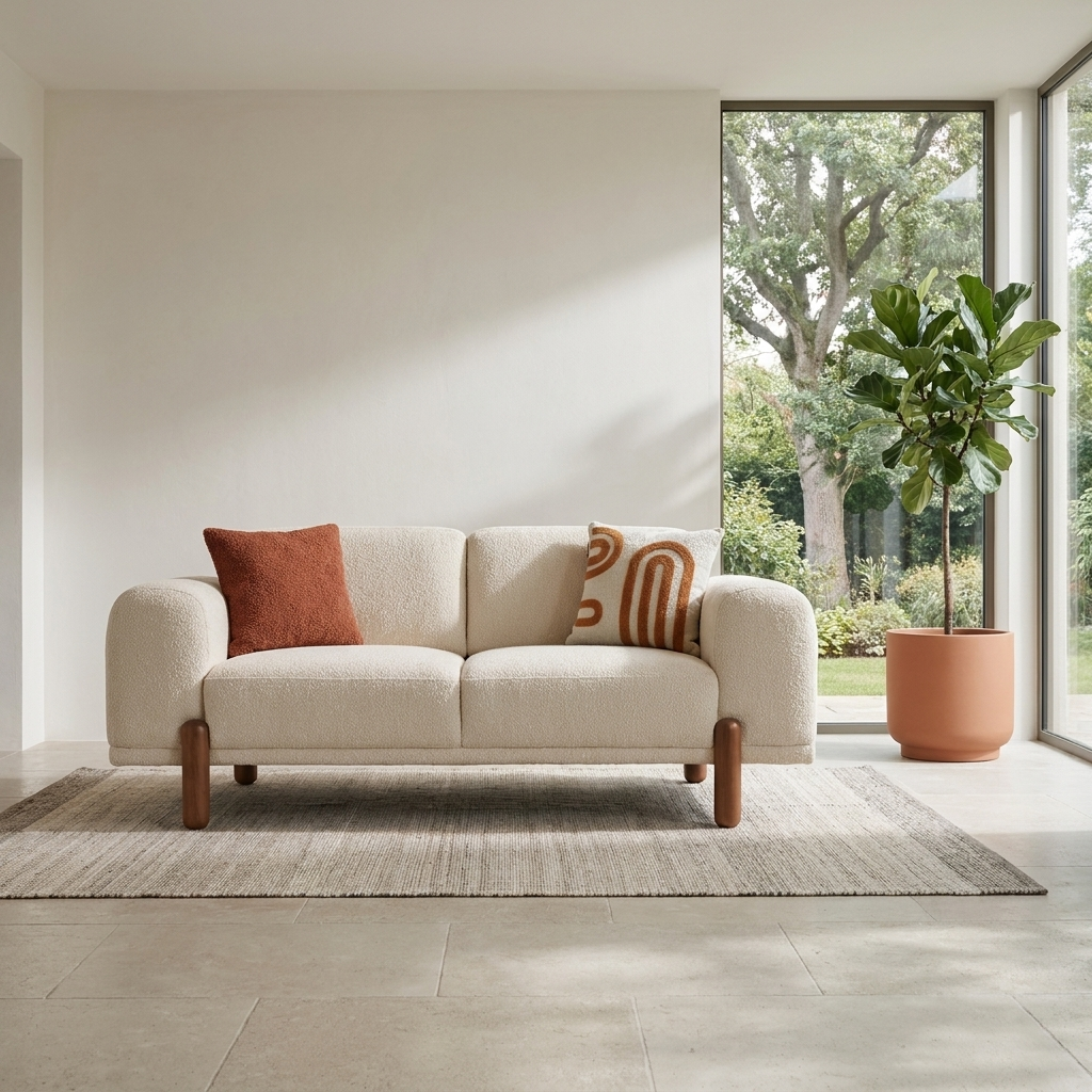 Soft Beige Verena 4012 04 Sofa2 Room2