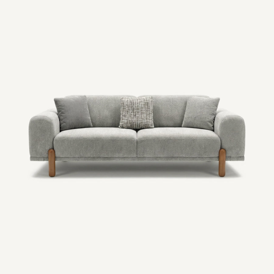 Soft – Sofa