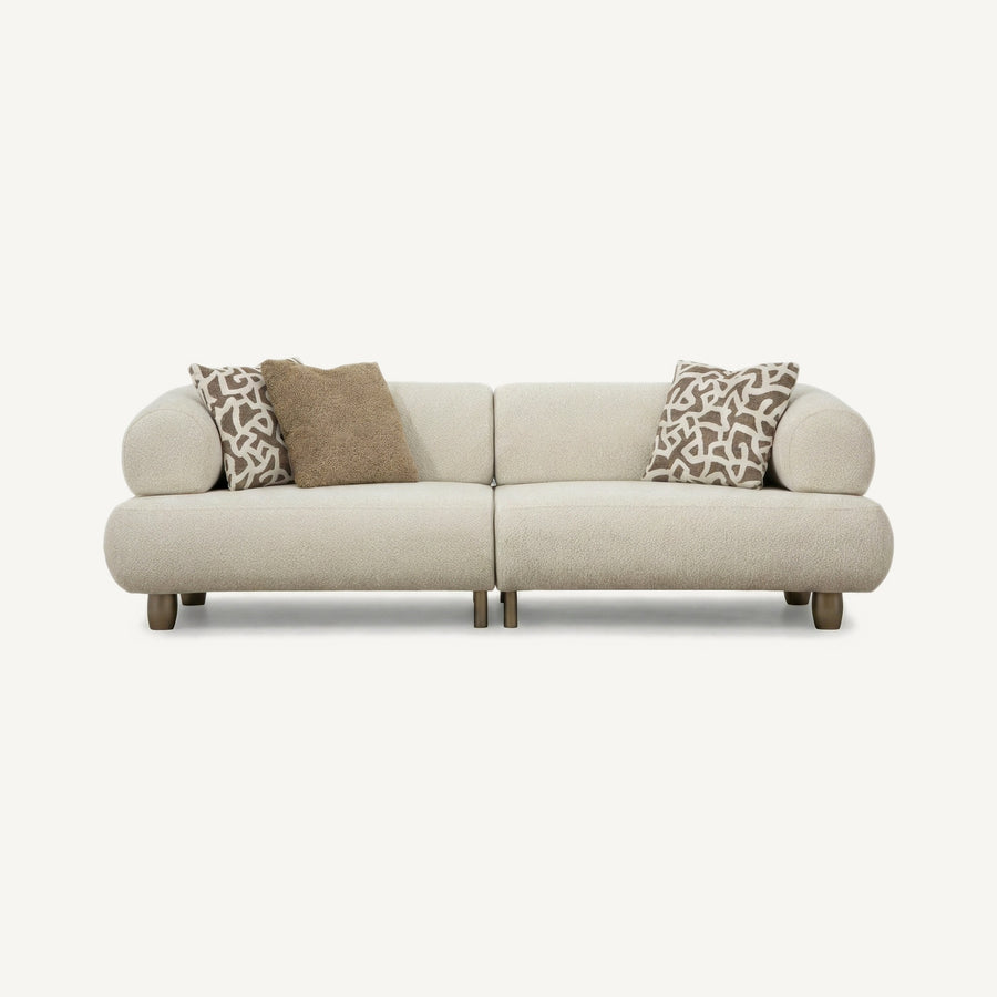 Soho – Sofa