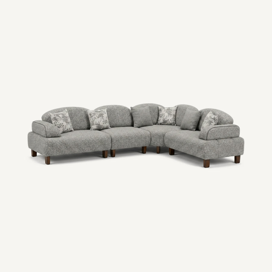 Tavsan – Sectional