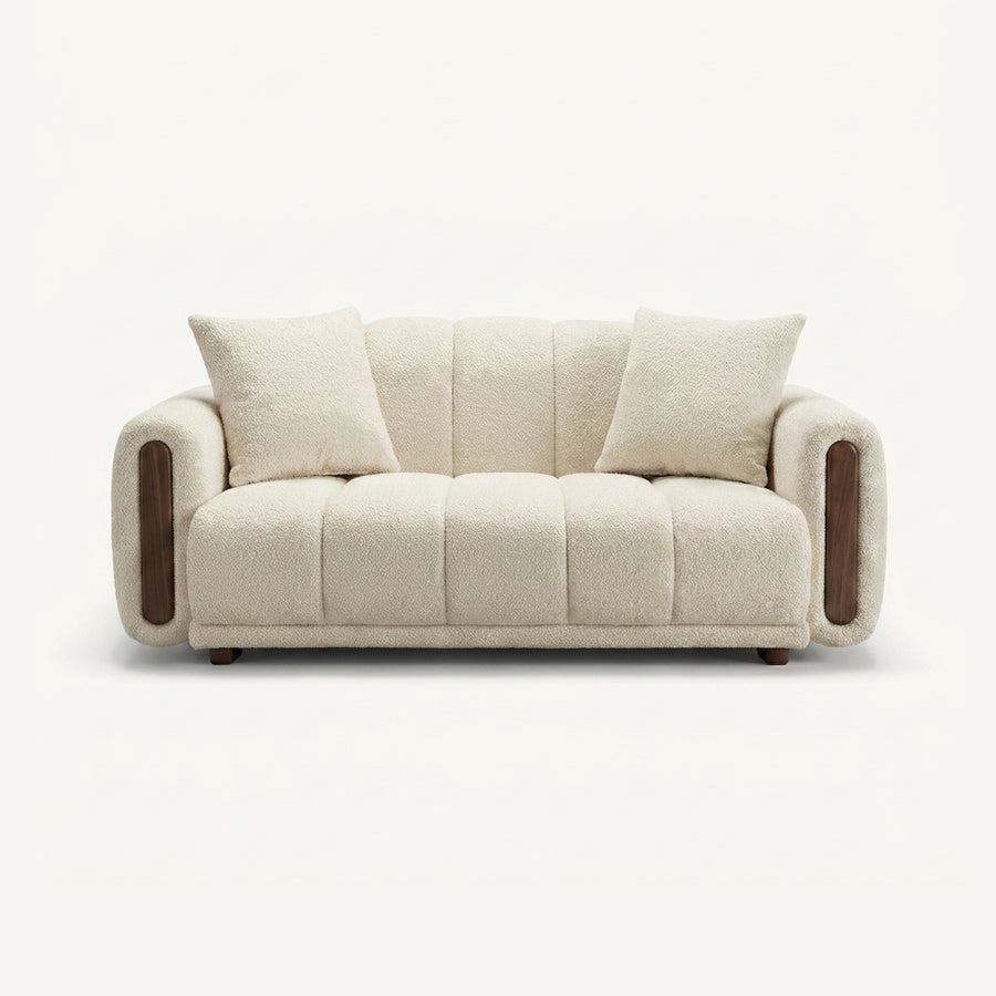 Terra – Sofa