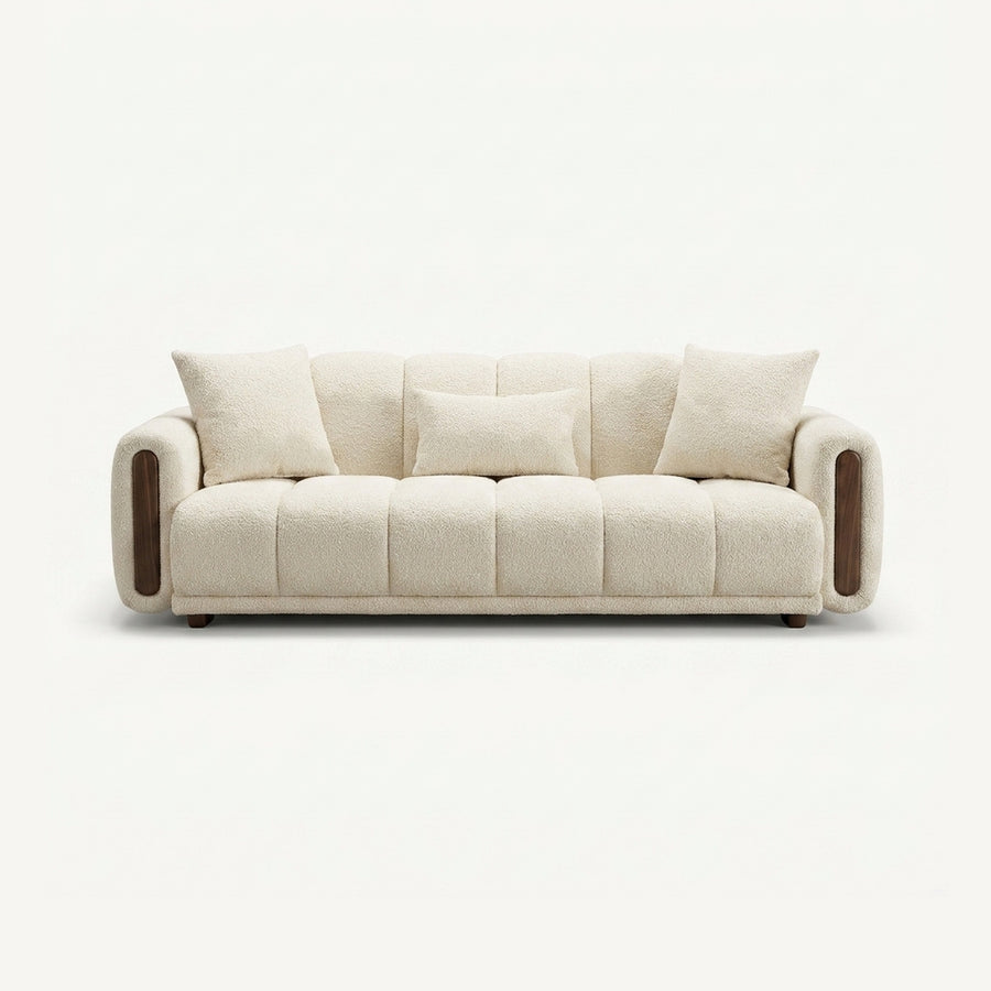 Terra – Sofa