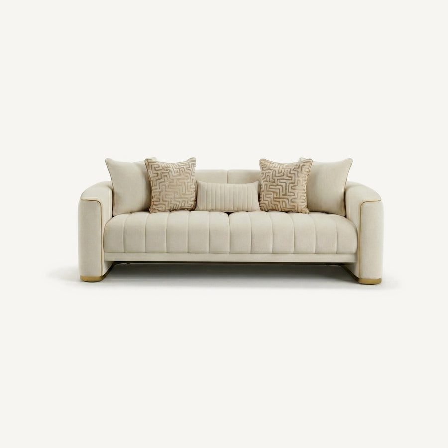 Veronica – Sofa