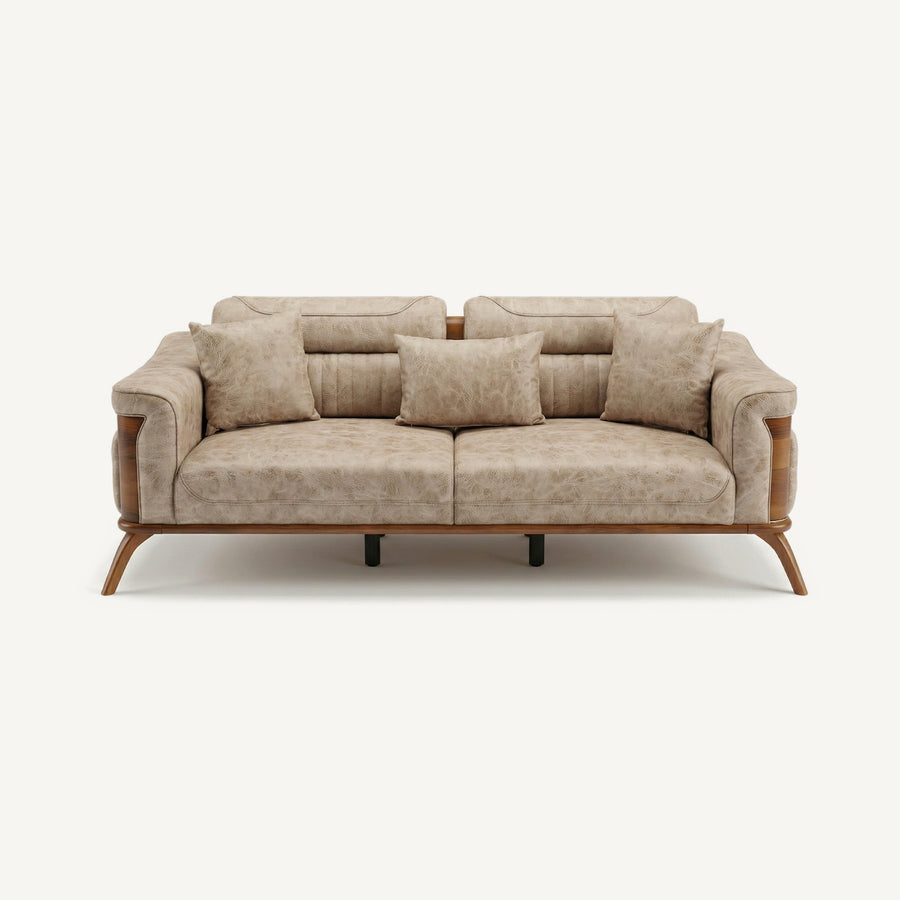 Violet – Sofa